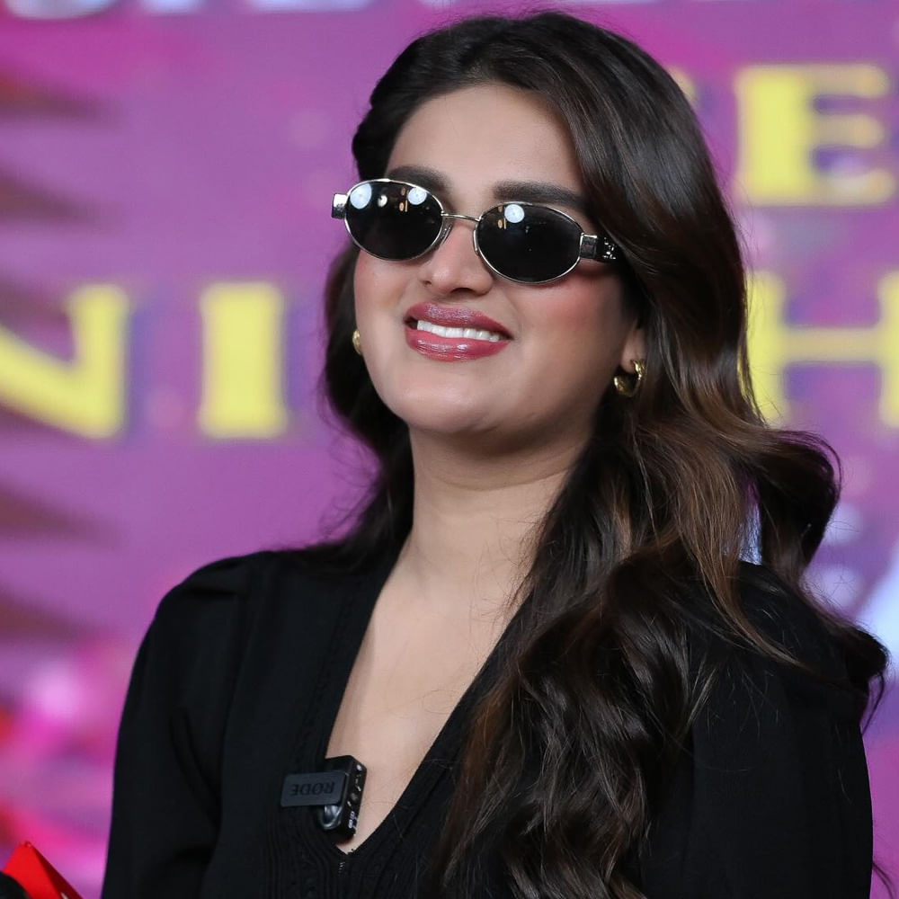 2018లో సవ్యసాచితో ఇండస్ట్రీకి పరిచయమై.. వెంటనే అఖిల్తో మిస్టర్ మజ్ను సినిమా చేసారు నిధి అగర్వాల్. ఈ రెండూ ఫ్లాపైనా కూడా ఇస్మార్ట్ శంకర్తో అమ్మడి రేంజ్ మారిపోయింది. ఈ సినిమా తర్వాత వరసగా ఆఫర్స్ వస్తాయనుకున్నా కూడా ఎందుకో బాగా స్లో అయిపోయారు నిధి.