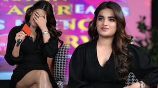 Bimbisara 2: బింబిసార సీక్వెల్‌పై క్రేజీ న్యూస్.. ఊపిరి పీల్చుకున్న ఫ్యాన్స్