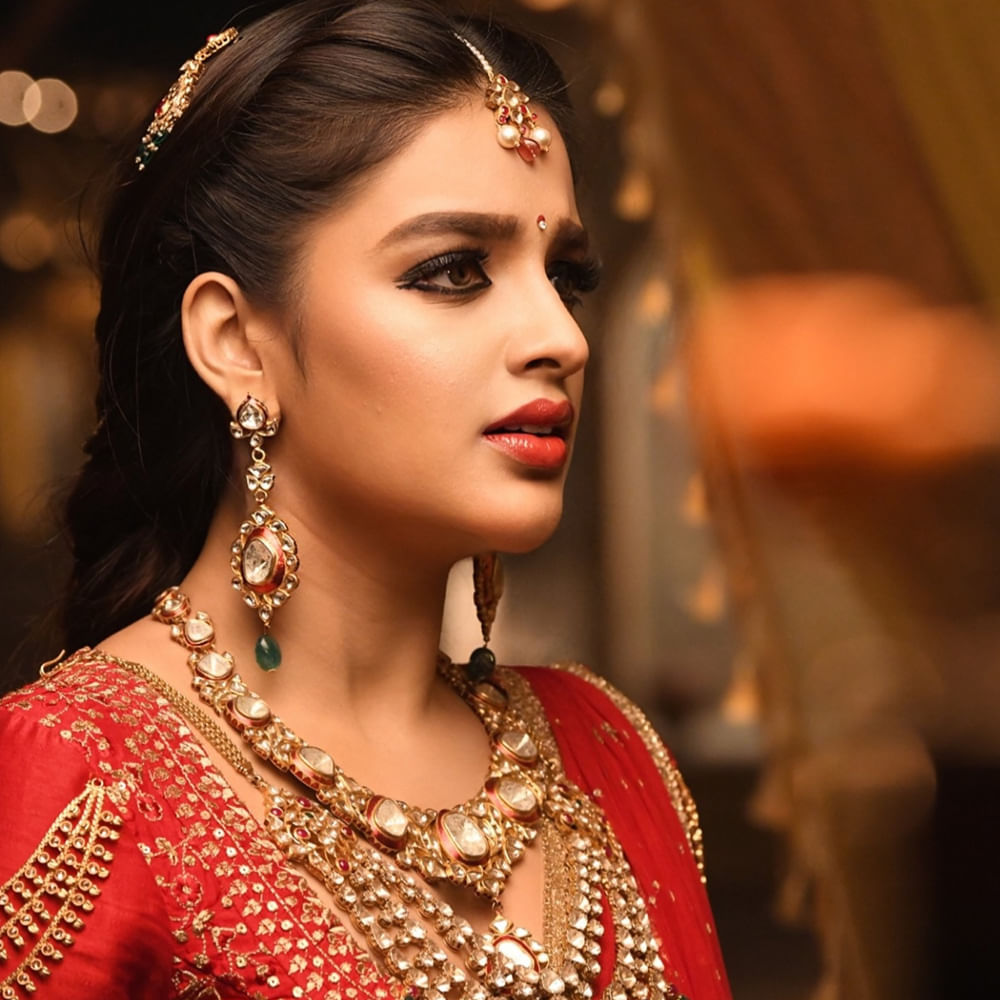 చాలా రోజులుగా సినిమాల వాయిదా వార్తలతో అభిమానులను ఇబ్బంది పెట్టిన పవన్‌, ఇప్పుడు రూటు మార్చారు. ఏకంగా మూడు సినిమాలను బ్యాక్ టు బ్యాక్ రిలీజ్ చేసేందుకు రెడీ అవుతున్నారు. 