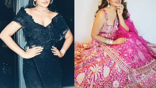 Telugu Cinema: ఇండస్ట్రీలోనే టాప్ హీరోయిన్.. తెలుగు సినిమాకు రూ.40 కోట్లు రెమ్యునరేషన్.. ఎవరంటే..