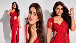 మీ ఫోన్ నెంబర్ మీకు అదృష్టమో, దురదృష్టమో తెలుసుకోండిలా!