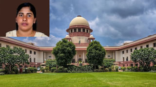 Subhanshu Shukla: అంతరిక్షం నుంచి భూమికి పయనమైన శుభాంశు.. ల్యాండింగ్ ఎప్పుడు..? ఎక్కడంటే..?