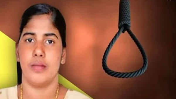 Nimisha Priya Case: కేరళ నర్స్ ఉరిశిక్ష రద్దు ఎపిసోడ్లో ట్విస్ట్... ఉరిశక్ష రద్దును ధృవీకరించని ప్రభుత్వవర్గాలు...