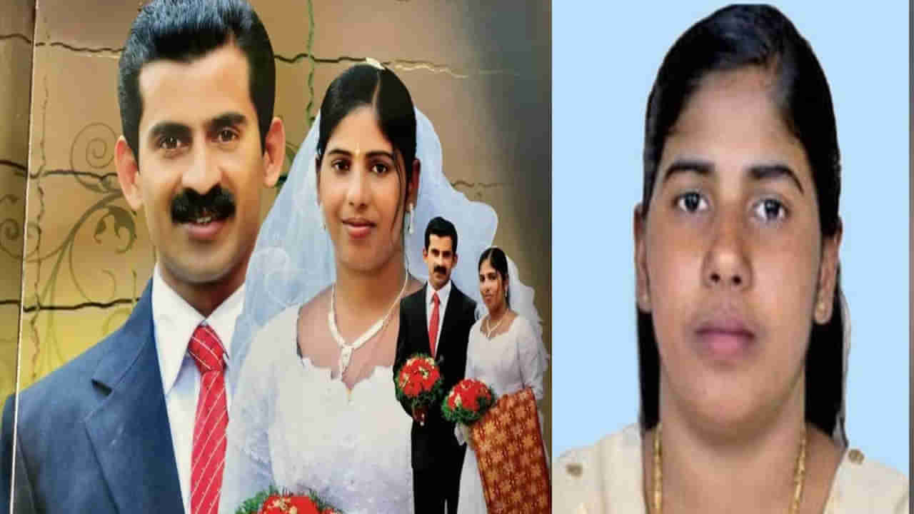 Nimisha Priya: యెమెన్‌ దేశంలో భారతీయ నర్సుకు ఉరిశిక్ష.. ఈ నెల 16న అమలుకు ఆదేశాలు!