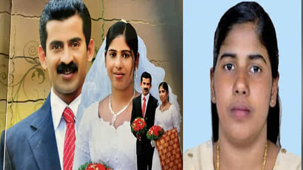 Nimisha Priya Death Sentence: అమ్మయ్య.. యెమెన్లో కేరళ నర్సు నిమిషా ఉరిశిక్ష వాయిదా..