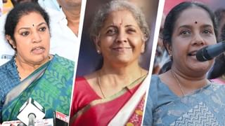 Andhra: ఇంటి ముందు నిమ్మకాయలు కనపడగానే ఉన్మాది అయ్యాడు – సొంత పిన్ని అని కూడా చూడకుండా