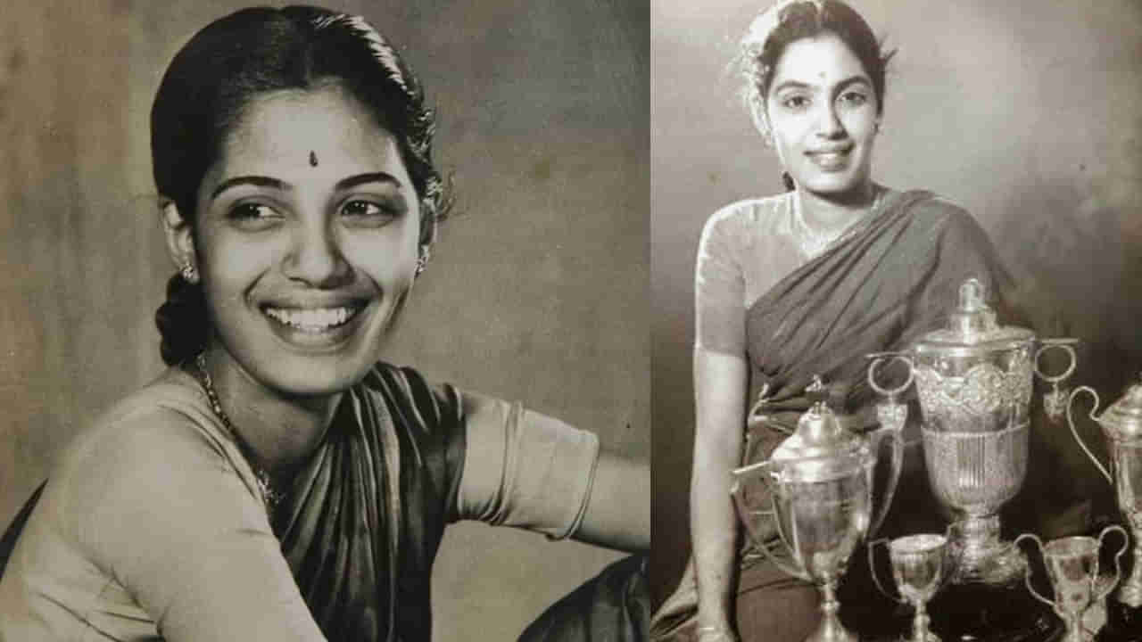 Tollywood: హీరోయిన్గా కెరీర్ స్టార్ట్ చేసి బామ్మ వరకు.. ప్రతి పాత్రకు ప్రాణం పోసింది.. 1000కి పైగా సినిమాలు..