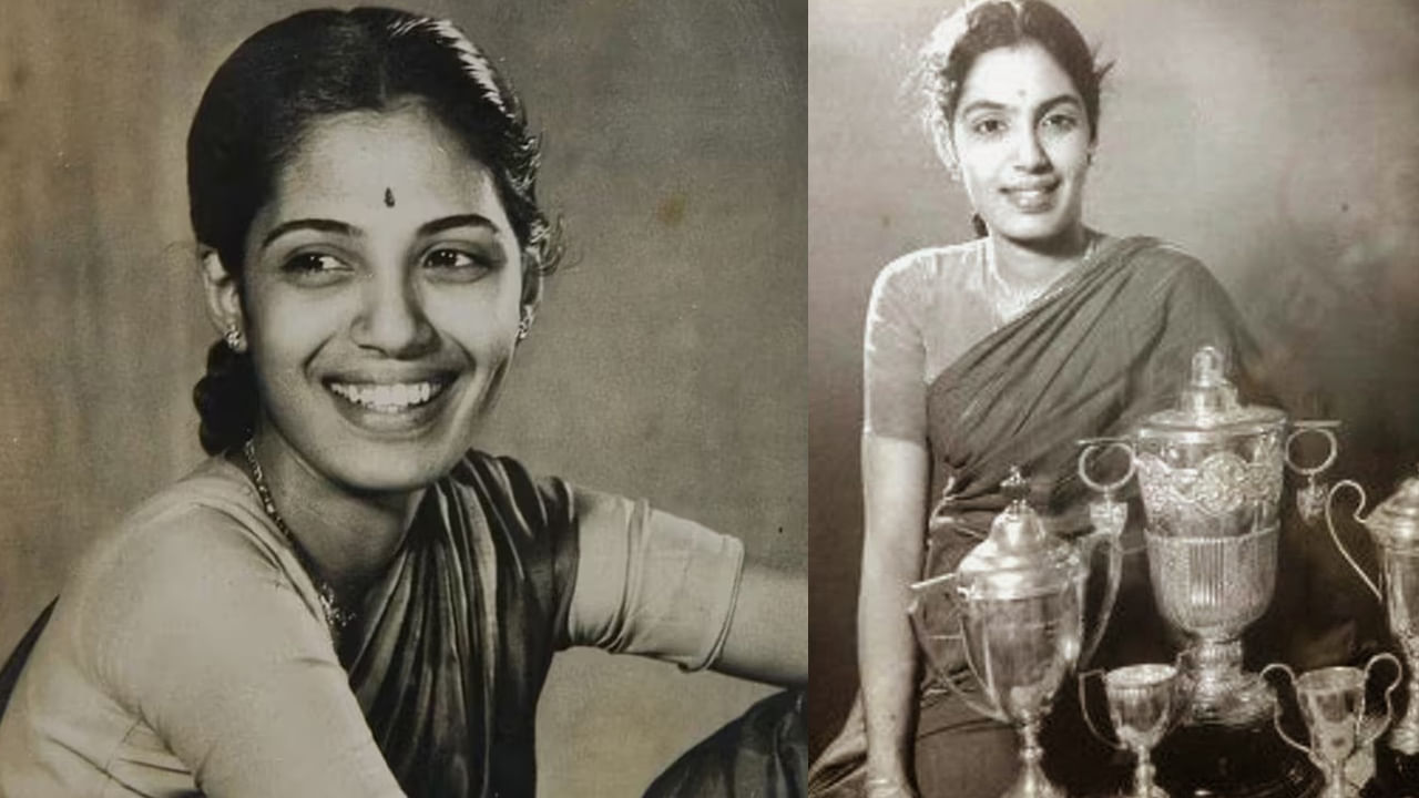 Tollywood: హీరోయిన్‏గా కెరీర్ స్టార్ట్ చేసి బామ్మ వరకు.. ప్రతి పాత్రకు ప్రాణం పోసింది.. 1000కి పైగా సినిమాలు..