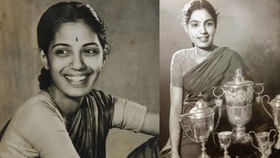 1000కి పైగా సినిమాలు.. ప్రతి పాత్రకు ప్రాణం పోసింది.. 1000కి పైగా సినిమాలు.. ప్రతి పాత్రకు ప్రాణం పోసింది..