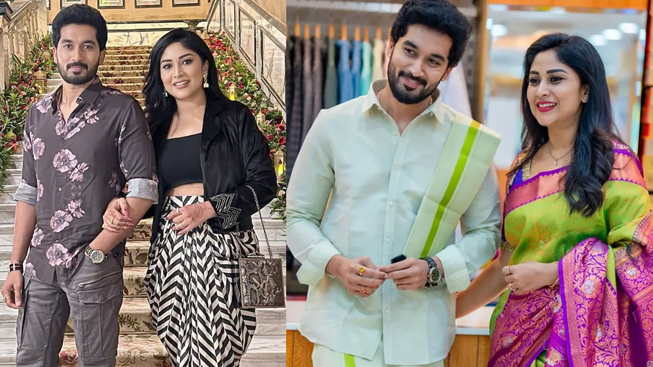 ఎంటర్టైన్మెంట్