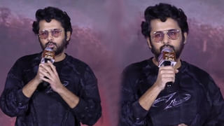 Nayanthara: 400కోట్ల బ్లాక్ బస్టర్ మిస్ చేసుకున్న నయన్.. ఆ సినిమా ఎదో తెలుసా..