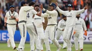 Cricket History : క్రికెట్ చరిత్రలో వింత అవుట్‌లు.. బ్యాట్స్‌మెన్ చేసిన తప్పులెంటో తెలుసా ?