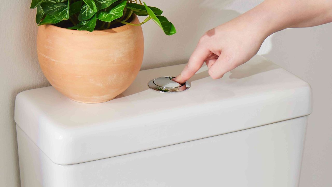 రాత్రి 10 దాటాక టాయిలెట్ ఫ్లష్ చేస్తే చిక్కులే.. ఇది ఎక్కడో తెలుసా..?