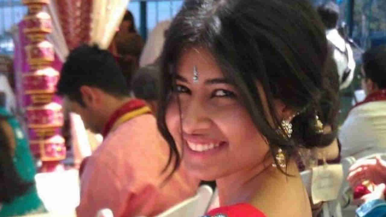 ఒక్క యాడ్తో ఫేమస్ అయ్యింది.. హీరోయిన్లకు మించిన క్రేజ్.. ఈ అమ్మడు ఇప్పుడేలా ఉందో తెలుసా.. ?