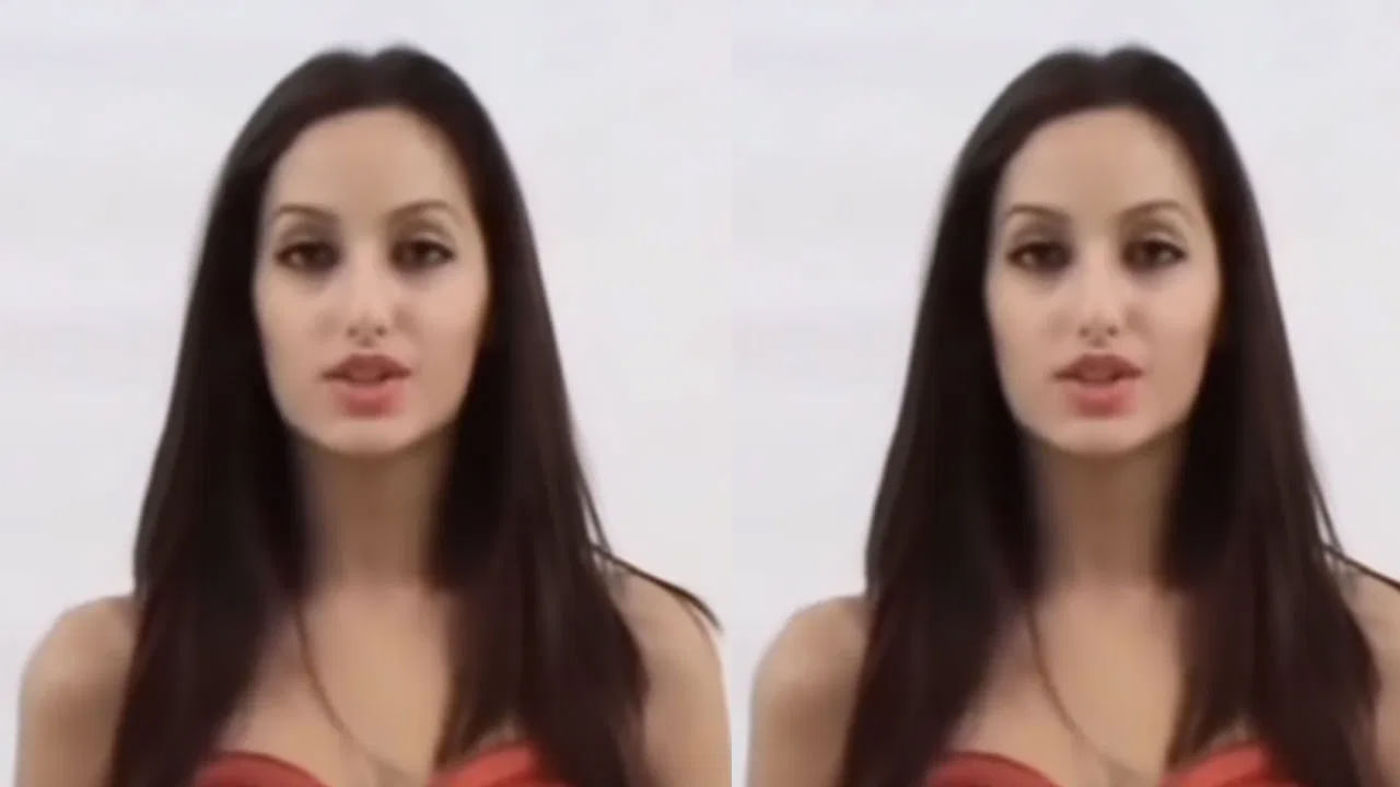 Tollywood: అందాల అటామ్ బాంబ్.. స్పెషల్ పాటలతోనే ఫేమస్.. 3 నిమిషాలకే దిమ్మతిరిగే రెమ్యునరేషన్..