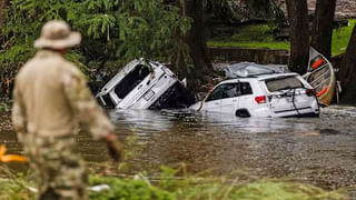 Kejriwal: నోబెల్ ప్రైజ్ ఇవ్వాలన్న కేజ్రీవాల్.. ఆ కేటగిరీలో ఇవ్వొచ్చంటూ బీజేపీ కౌంటర్..