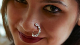 Eye Kajal: పురాణాల ప్రకారం.. కంటికి కాటుక పెట్టుకోవడానికి కారణం ఇదే..