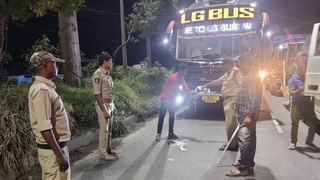 Guntur: రూ. 7 లక్షల అప్పు.. నాలుగు రూపాయల వడ్డీ.. కట్ చేస్తే.. ఆ తర్వాత జరిగిందిదే