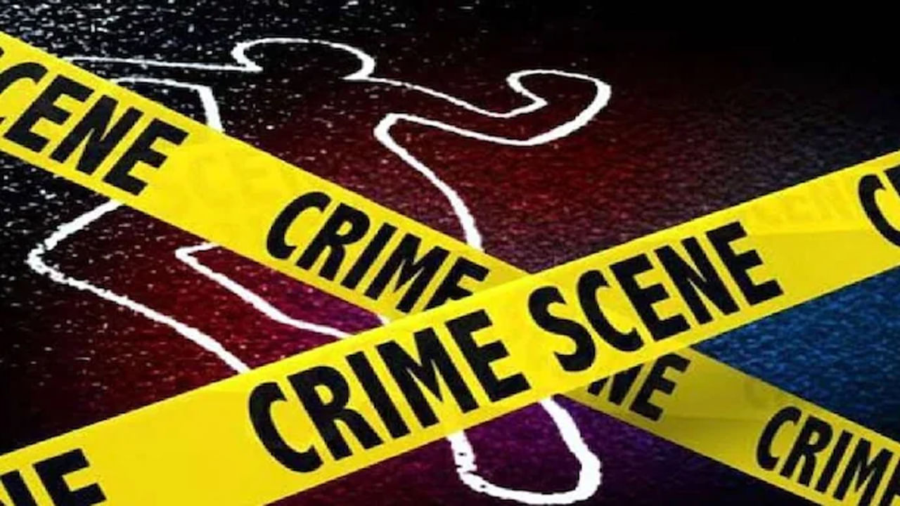 Andhra News: కష్టపడి కంటికి రెప్పలా పెంచాడు.. కొడుకు కసాయిగా మారడంతో …