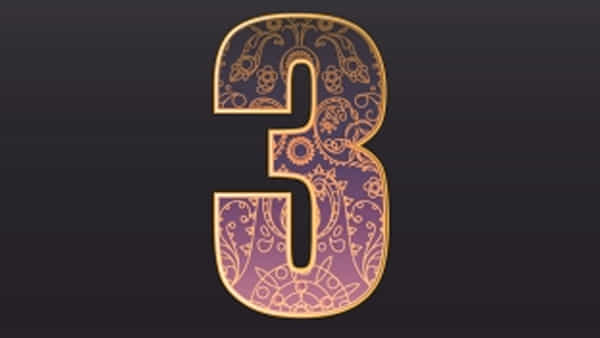 Numerology: ఈ తేదీల్లో పుట్టిన వ్యక్తులపై లక్ష్మీదేవి అనుగ్రహం.. వీరు ఎక్కడ అడుగు పెట్టినా డబ్బుకి లోటు అన్న మాటే ఉండదు..