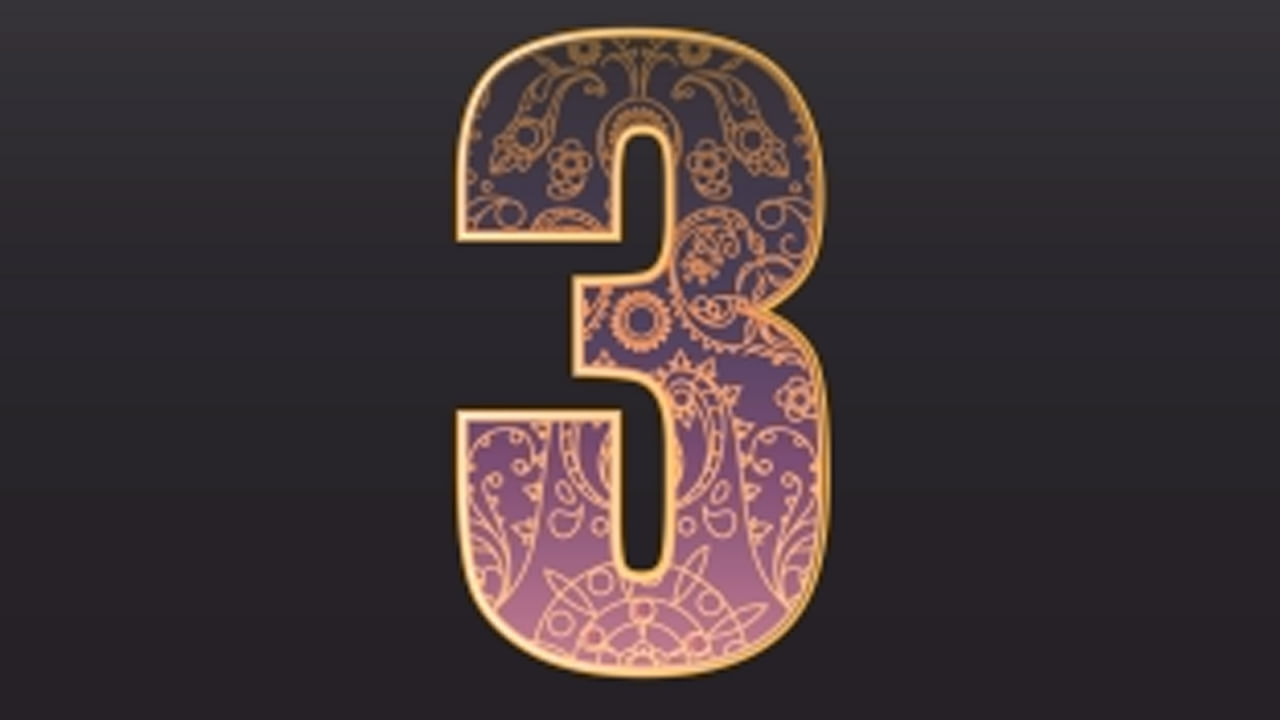 Numerology: ఈ తేదీల్లో పుట్టిన వ్యక్తులపై లక్ష్మీదేవి అనుగ్రహం.. వీరు ఎక్కడ అడుగు పెట్టినా డబ్బుకి లోటు అన్న మాటే ఉండదు..