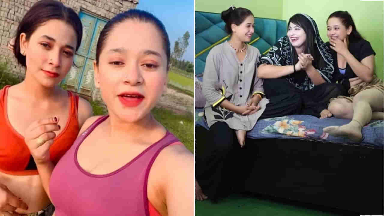 ముగ్గురు అమ్మాయిలతో, అబ్బాయి.. హద్దుమీరి ఇన్స్టా రీల్స్.. సీన్ కట్ చేస్తే.!