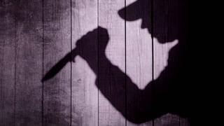 Adhar Card: వారి ఆధార్ కార్డులు ఏమవుతున్నాయి..? వెలుగులోకి విస్తుపోయే విషయాలు..