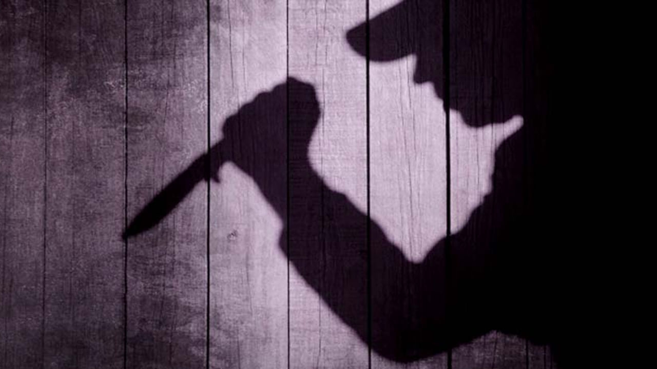 వీడేం మనిషి రా బాబు.. తల్లిదండ్రులను చంపి రాత్రంతా వారి మృతదేహాలతో..