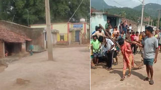 Ashok Gajapathi Raju: గోవా గవర్నర్‌గా అశోక్ గజపతి రాజు