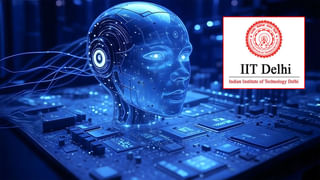 మతపరమైన ప్రదేశాల్లో లౌడ్‌స్పీకర్లు బంద్..! 3367 మైకుల తొలగింపు..