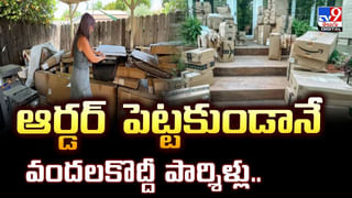 అవి విష పురుగులు కాదు.. జెల్లీఫిష్‌లు..