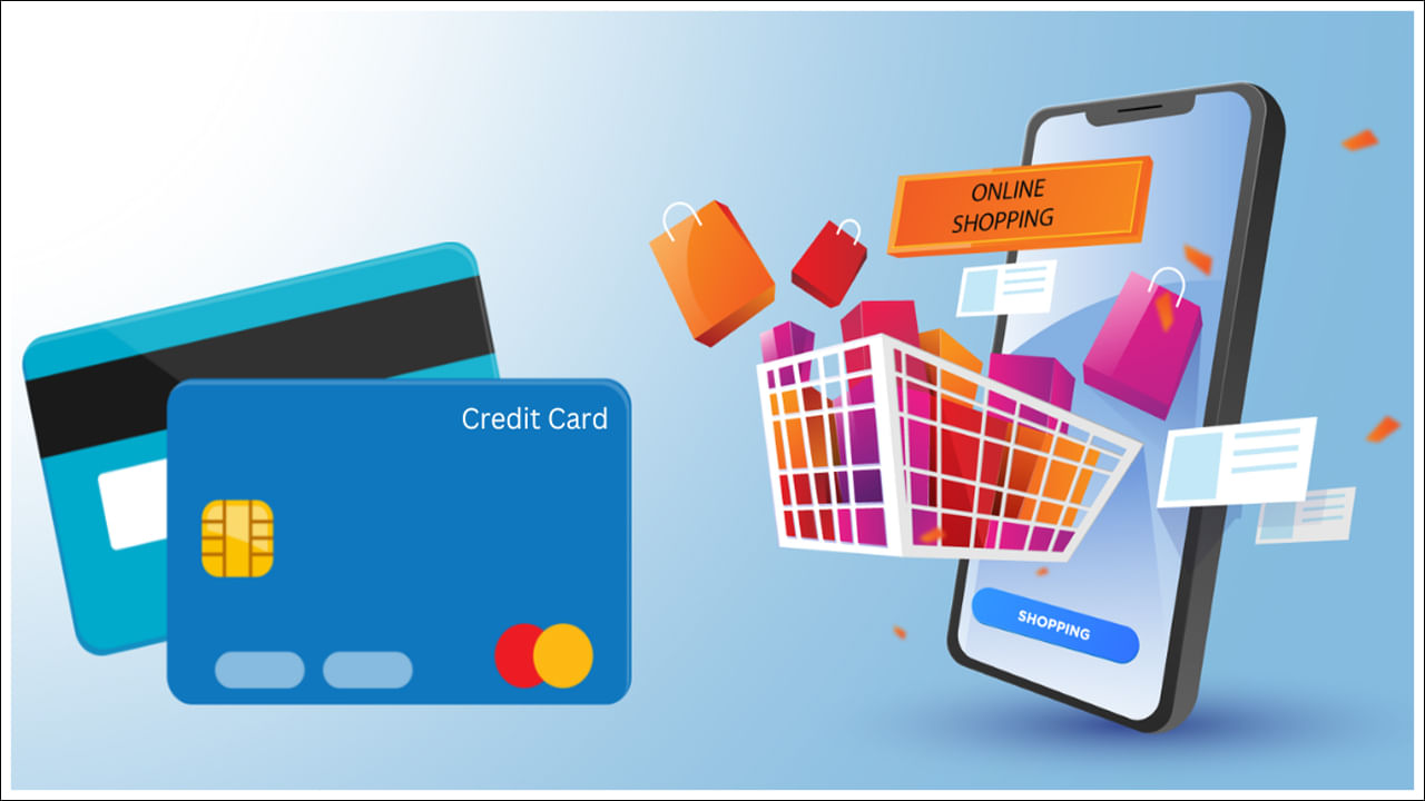 నమ్మకమైన సైట్ల నుండి మాత్రమే షాపింగ్ చేయండి: ఎల్లప్పుడూ విశ్వసనీయ సైట్ల నుండి మాత్రమే షాపింగ్ చేయాలని గుర్తించుకోండి. ఈరోజుల్లో సైబర్ మోసగాళ్లు కూడా ఇలాంటి పేర్లతో ఉన్న సైట్ల ద్వారా ప్రజలను మభ్యపెడుతున్నారు. అటువంటి పరిస్థితిలో మీరు నిజమైన వెబ్‌సైట్ నుండి షాపింగ్ చేస్తున్నారని ఎల్లప్పుడూ నిర్ధారించుకోండి.