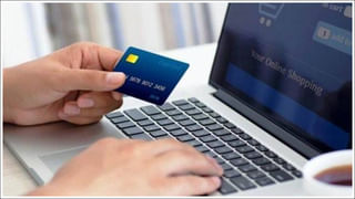 Best Scheme: నెలకు రూ.210 డిపాజిట్‌ చేస్తే రూ.5000 పెన్షన్‌.. ఇదంటే అసలైన స్కీమ్‌!