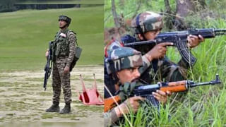 Tv9 Bharatvarsh: టీవీ9 భారత్‌ వర్ష్‌పై తప్పుడు కథనాలు.. క్షమాపణలు చెప్పిన ది వాషింగ్టన్‌ పోస్ట్‌!