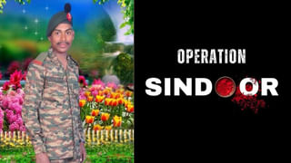 Vallabhaneni Vamsi: వల్లభనేని వంశీకి మళ్లీ అస్వస్థత.. హుటాహుటిన ఆసుపత్రికి తరలించిన కుటుంబసభ్యులు..