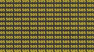 Viral Video: మందు మహత్యం..! దర్జాగా వైన్స్‌కు వెళ్ళాడు.. దెబ్బకు ఉక్కిరిబిక్కిరి అయ్యాడు.. అసలేం జరిగిందంటే..