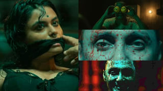 OTT Movie: ఇదేం సినిమా రా బాబూ.. మొత్తం ట్విస్టులే.. ఓటీటీలో దుమ్మురేపుతోన్న కోర్టు డ్రామా..
