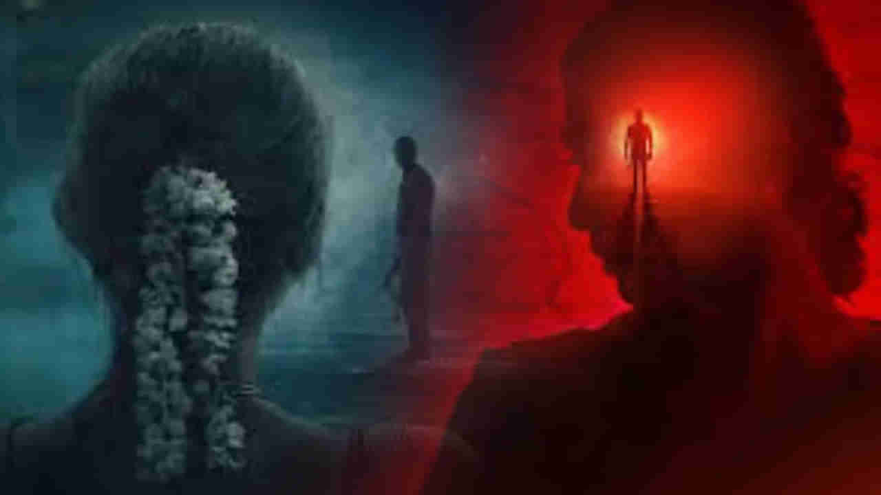 OTT Movie: పగలు పోలీస్.. రాత్రి కామ పిశాచి.. ఓటీటీలో సంచలనం రేపుతోన్న129 నిమిషాల రియల్ క్రైమ్ స్టోరీ