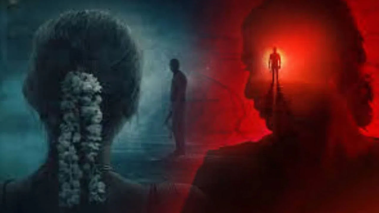 OTT Movie: పగలు పోలీస్.. రాత్రి కామ పిశాచి.. ఓటీటీలో సంచలనం రేపుతోన్న129 నిమిషాల రియల్ క్రైమ్ స్టోరీ