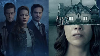 సినిమా మొత్తం రచ్చ.. బోల్డ్ సీన్స్ అరాచకంతో థియేటర్స్‌లో బ్యాన్.. ఓటీటీలో ఎక్కడ చూడొచ్చంటే.!