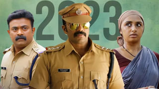 హీరోలు నన్ను రాత్రికి రమ్మని ఫోర్స్ చేశారు.. ఒప్పుకోలేదని ఆఫర్స్ లేకుండా చేశారు