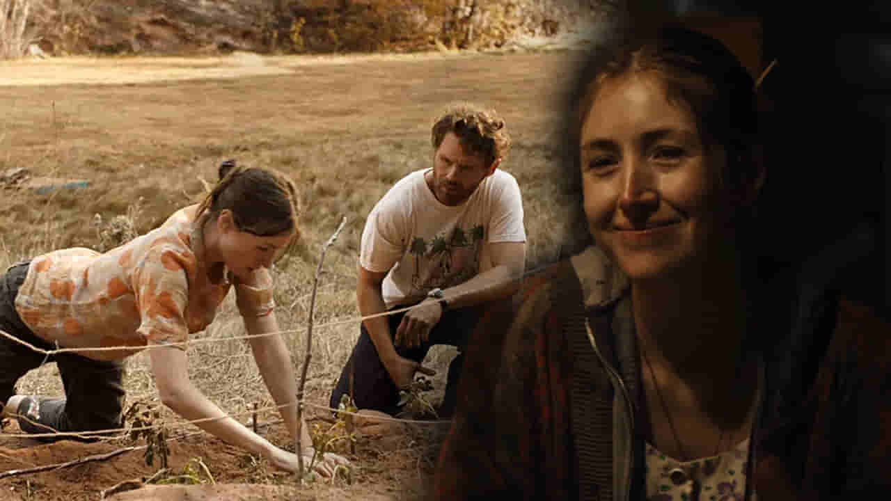 బుర్రపాడు మూవీ బ్రో ఇది..! అబ్బాయిలను ట్రాప్ చేసి ప్రగ్నెన్సీ తెచ్చుకునే అమ్మాయి.. సీన్ సీన్కు ఊహించని ట్విస్ట్లు