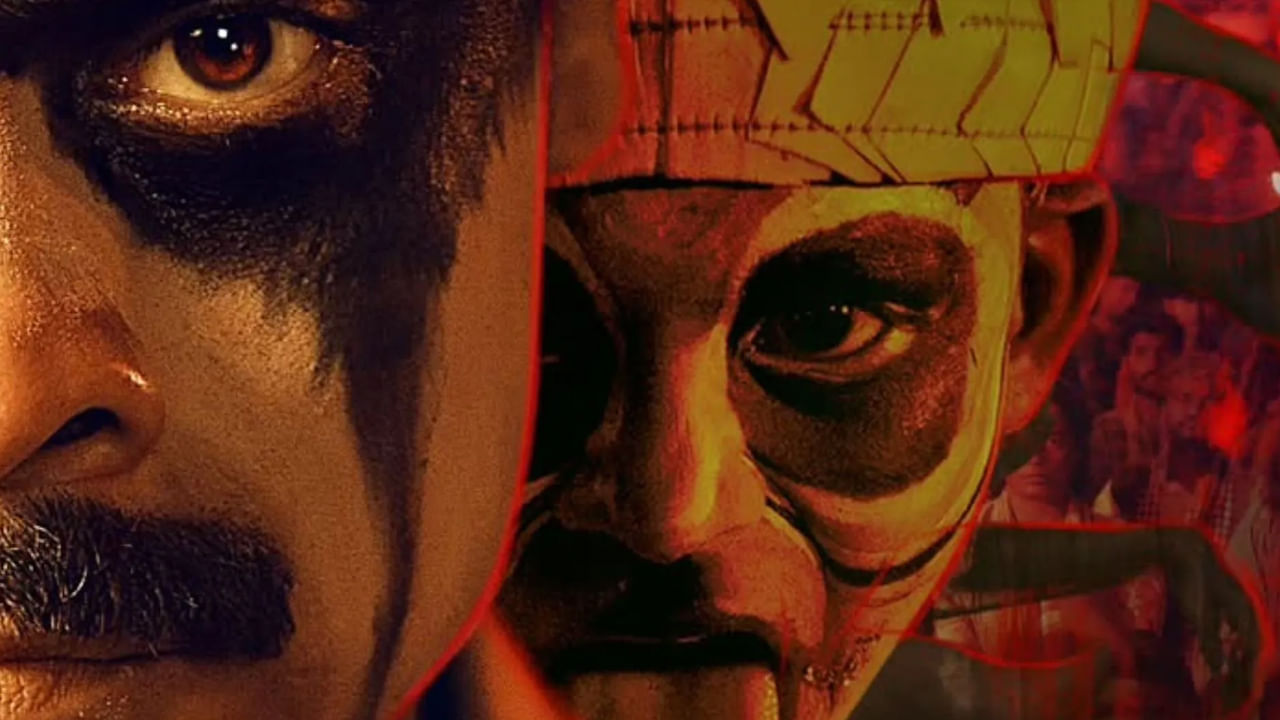 OTT Movie: ఓటీటీలో ఒళ్లు గగుర్పొడిచే రియల్ స్టోరీ.. కేరళలో జరిగిన ఆ నరమేథంపై తెరకెక్కిన సినిమా.. తెలుగులోనూ..
