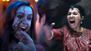 పొట్టు మినపప్పును పక్కన పెట్టేస్తున్నారా..? మధుమేహులకు దివ్యౌషధం..!