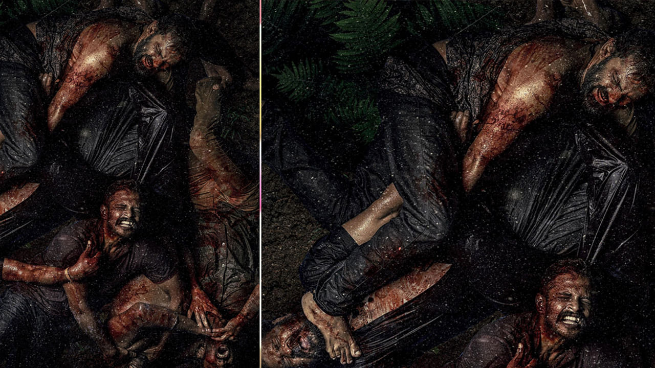 OTT Movie: ఓటీటీలోకి వచ్చేసిన మరో రియల్ స్టోరీ.. ఈ క్రైమ్ థ్రిల్లర్ మూవీకి ఐఎమ్‌డీబీలో ఏకంగా 9.0 రేటింగ్