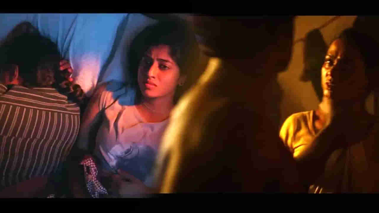 ఓటీటీని ఊపేస్తున్న మూవీ.. సినిమాలో ఆ సీన్లే హైలైట్.. బాక్సాఫీస్ దగ్గర కోట్లు రాబట్టింది