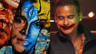 Vishal: 9ఏళ్లుగా ఎదురు చూశా.. ఇంక 2 నెలలు ఆగలేనా? విశాల్- సాయి ధన్సికల పెళ్లి వాయిదా! కారణమిదే