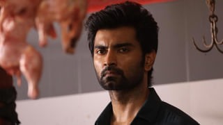 Thug Life OTT: సైలెంట్‏గా ఓటీటీలోకి వచ్చేసిన కమల్ హాసన్ థగ్ లైఫ్.. స్ట్రీమింగ్ ఎక్కడంటే..