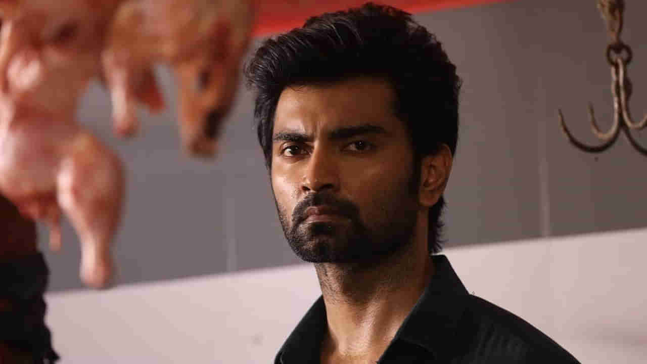 OTT Movie: ఆ రాశి పిల్లలను మాత్రమే కిడ్నాప్ చేసి.. ఓటీటీలో మెంటలెక్కించే సస్పెన్స్ థ్రిల్లర్.. IMDBలో 8.0 రేటింగ్