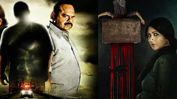 OTT Movie: ఈ క్రైమ్ సిరీస్ చూశాక బయట పడుకోవాలంటే భయపడతారు.. ఓటీటీలో మైండ్ బ్లాక్ అయ్యే రియల్ స్టోరీ